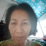 Bee Ong - @bee.ong.792 - Instagram
