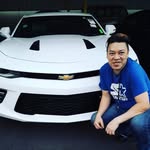 Bee Ong - @beeong_beeong - Instagram