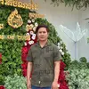Bee ong - @bee.ong90 - TikTok