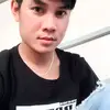 Bee Ong - @30701891521 - TikTok