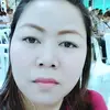 bee_onggg - @bee_onggg - TikTok