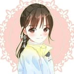 @beeong0102 - Instagram