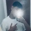 🐍 - @beeong08._ - TikTok