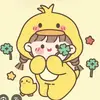 🐝🎶 - @beeong40 - TikTok