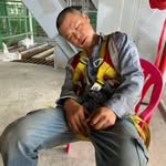 舒服 - @beeong70215 - Instagram