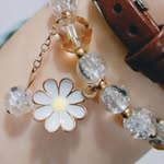 Beeong - @beeongla_ - Instagram