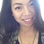 BIANCA - @beeong - Instagram