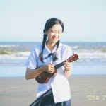 nhatha.beeong - @nhatha.beeong - Instagram