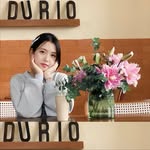 Ong - @beeong_0213 - Instagram