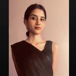 Thara - @bee_on_gram - Instagram