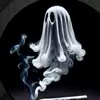 ᥇ﺃᜣꪖꪀ ᥊ꫀꪻꪻ᥅ꪗ - @beepan0 - TikTok