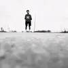 Al Ex - @beepan03 - TikTok