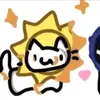 ⦻☆Asher☆⦻ - @bee._.pan - TikTok