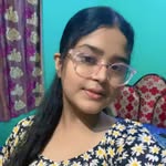 B - @__beepanshi07__ - Instagram