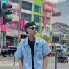 Bee Pan✅ - @bipanlimbu11 - TikTok