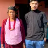Bee Pan@ - @bpnthakuri322 - TikTok