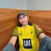 Bee Pän - @beepan5 - TikTok