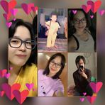Bee Pan - Facebook