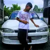 Bee Pan - @bee.pan3 - TikTok