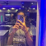 Bee Pan - @bee92186 - Instagram