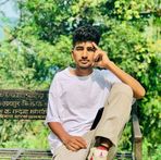 Bee Pan BasNet - Facebook