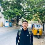 Bee Pan Ghimirey - Facebook