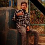 Bee Pan Mgt - Facebook