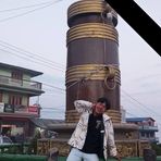 Bee Pan Raee - Facebook