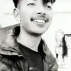 BEe PAn - @beepan1 - TikTok
