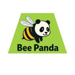 Bee Panda - @beepanda_kids - Instagram