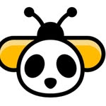 Bee Panda - @beepandacups - Instagram