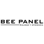 Bee Panel - @beepanel_ - Instagram