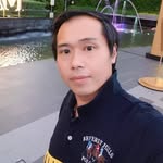 Bee Panit - @bee.panit - Instagram