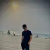 Bee_pann ॐ - @bee_pan - TikTok