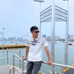 Bee Panupong - @bee_panupong_ - Instagram