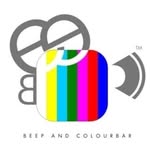 Beep and Colourbar - @beepandcolourbar - Instagram