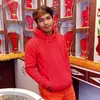 Beepan123 - @beepanbeepan - TikTok