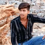 @beepan333 - Instagram