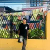 Beepan__basnet - @beepan94 - TikTok