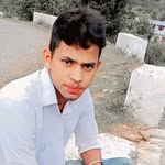 Beepan Aryan - @beepanaryan - Instagram