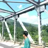@Beepan - @beepan2 - TikTok