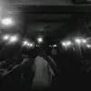 @Beepan - @beepan70 - TikTok