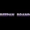 BEEPAN BRAND - @beepan.brand - TikTok