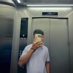 Beepan Chettri - @bee_pan01 - Instagram