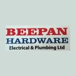 Beepan Hardware - @beepanhardwareltd - Instagram