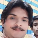 Beepan Kumar - @beepank24 - Instagram