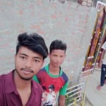 beepan kumar - @beepan602 - Instagram