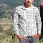Beepan Kumar - @beepan_kumar_ - Instagram