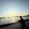 Beepan Lohanee - @beepan.lohanee - TikTok