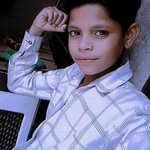 Beepan Nayak - @beepannayak - Instagram